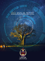 AR_2022_thumb.jpg